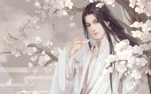 幻想三国2